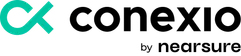 Conexio by Nearsure
