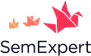SemExpert