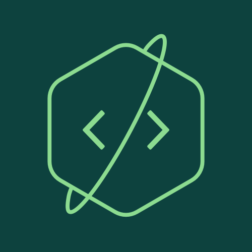 Orbital Code · Senior engineering for ecommerce